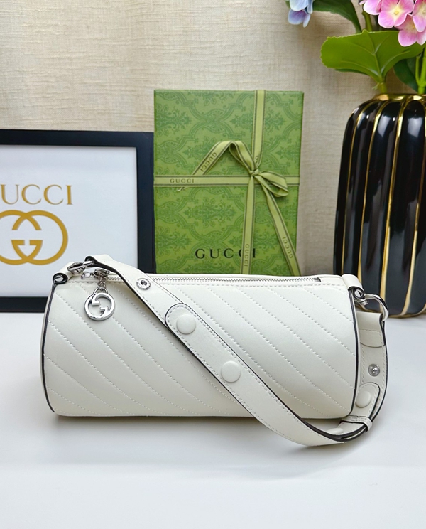 激安グッチバッグコピー細部ディテール